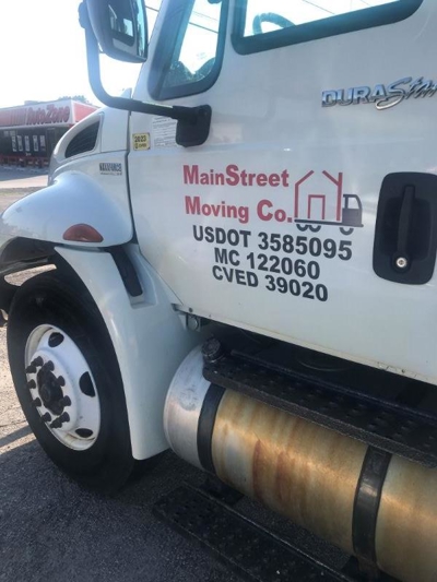 Vehicle Graphics Photo